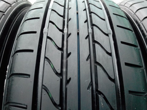 Yokohama Advan A10E (3)